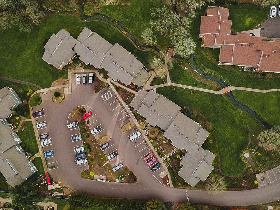 2nd image of 2048 NE Highway 99w APT 48