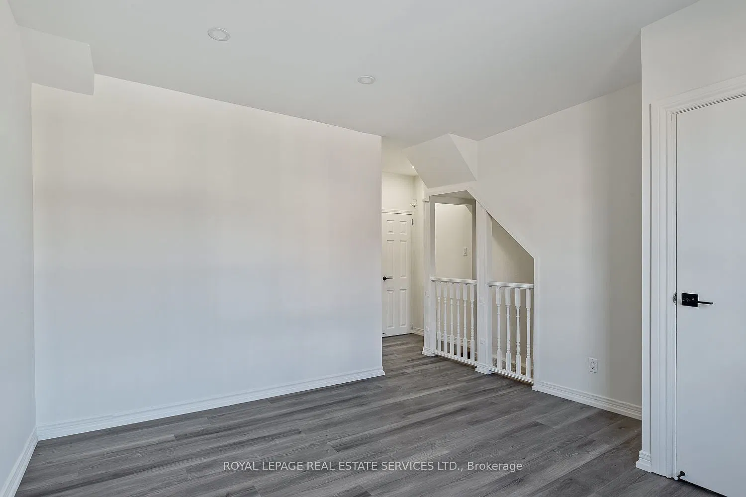3 bed, $2,800 — Photo 4