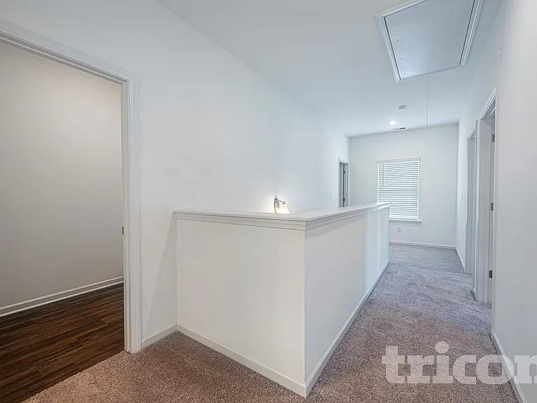 105 Chapel Meadow Ln SW — Photo 19