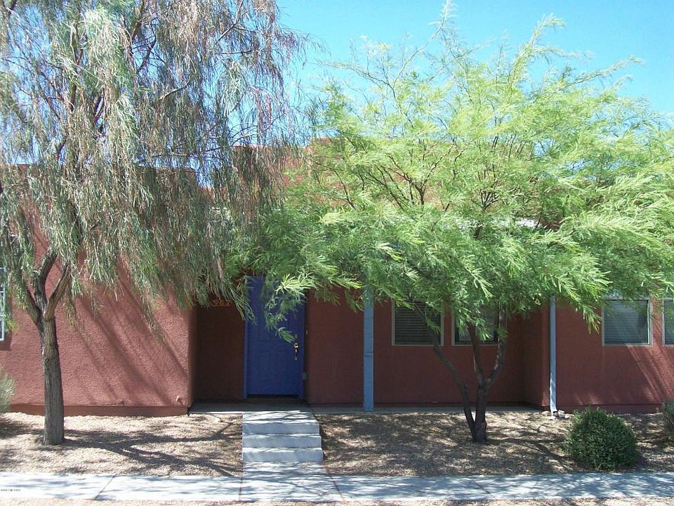 1st image of 962 W Calle Carasol