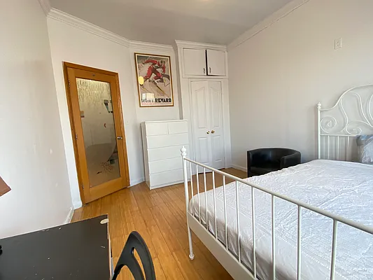 Rented by Oxford Property Group | media 15