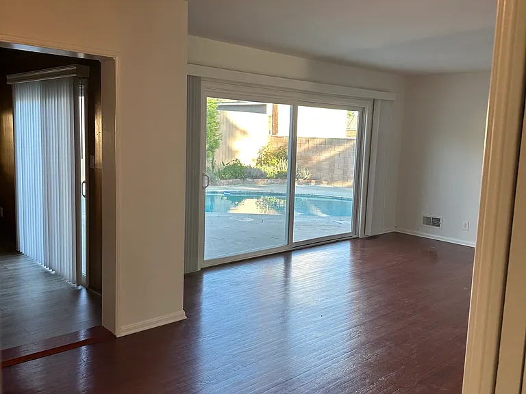 8420 Casaba Ave — Photo 43