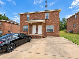 516 Sullivan Killrain Rd #B, Hattiesburg, MS 39402
