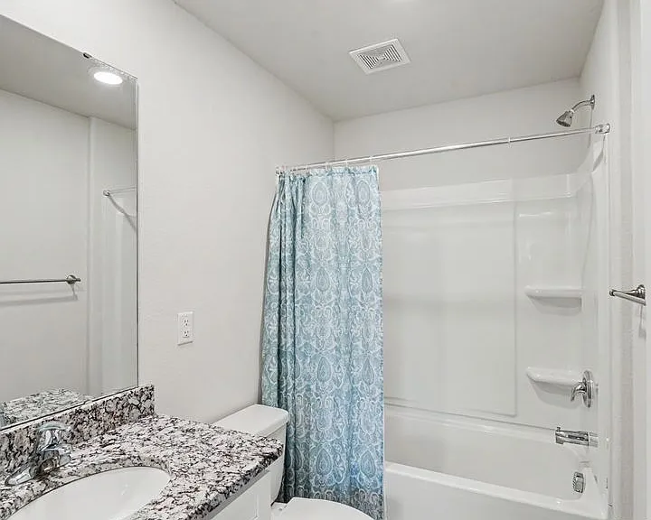318 Aniston Ln — Photo 31