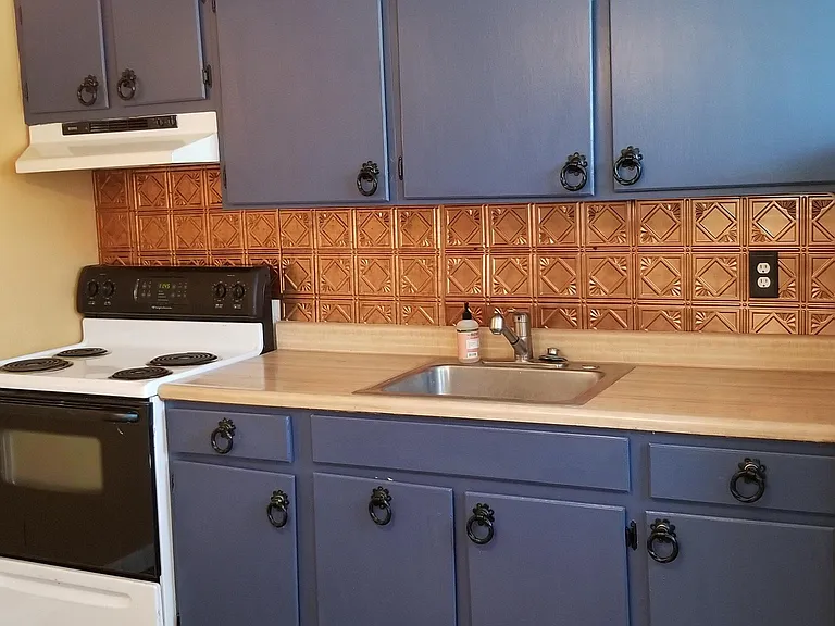 146 Spa Dr — Photo 19