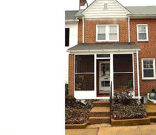 1431 Stapler Place