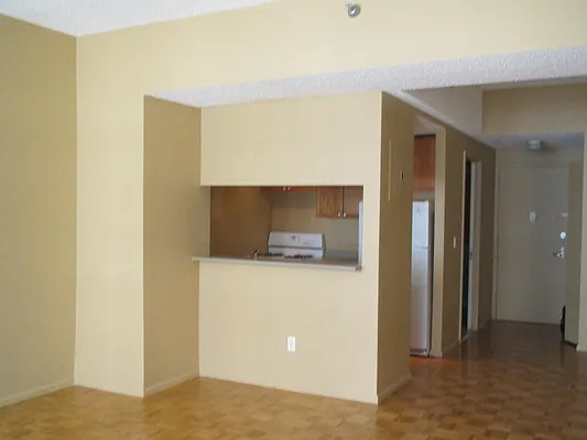 Rented by CityView Real Estate Inc. | media 12