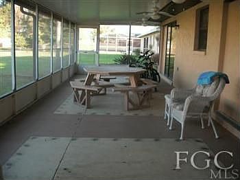 4th image of 4440 SW 13th Ave