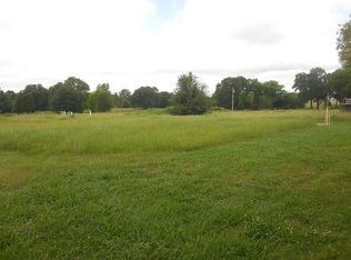 Pryor, Pocola, OK 74902