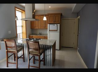 3257 S May St #2R, Chicago, IL 60608