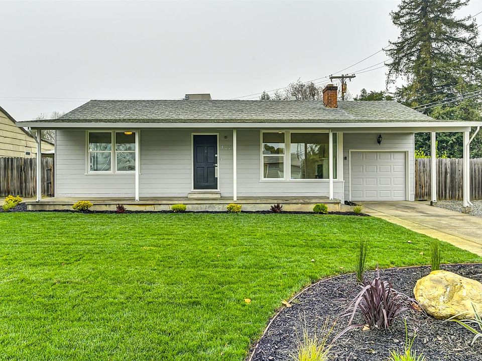 1st image of 4224 Avila Ln