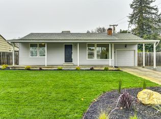 4224 Avila Ln, Sacramento, CA 95864