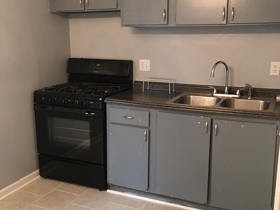 1st image of 395 E 13th Ave APT 1