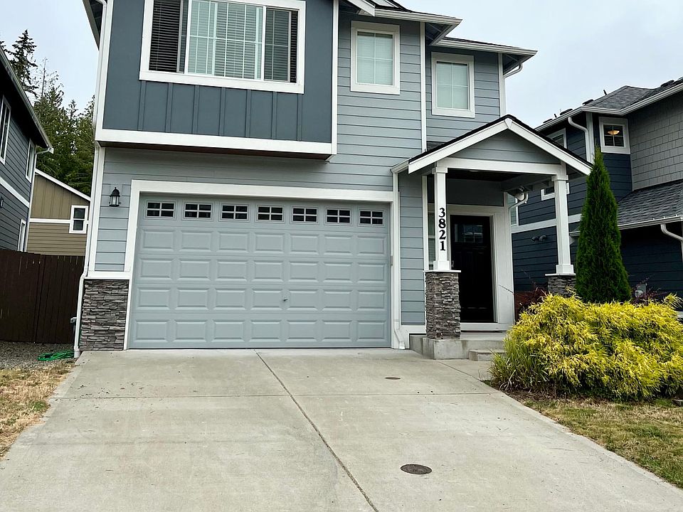 1st image of 3821 Portside Dr