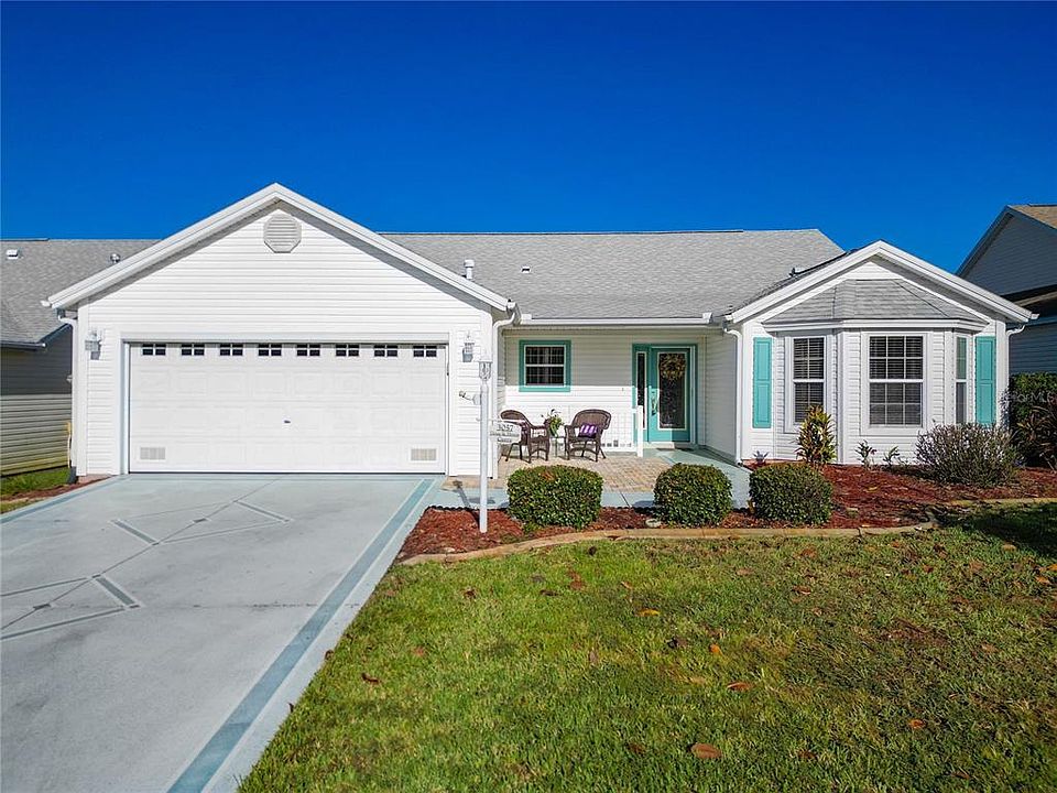 1st image of 3057 Egerton Pl
