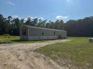 364 Jamie Rd, Galivants Ferry, SC 29544