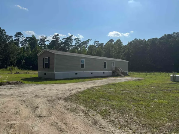 364 Jamie Rd., Galivants Ferry, SC 29544