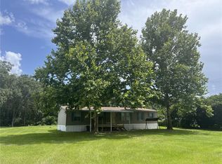 2777 County Road 673, Bushnell, FL 33513