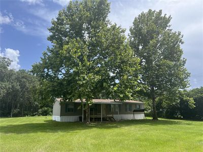 2777 County Road 673, Bushnell, FL, 33513