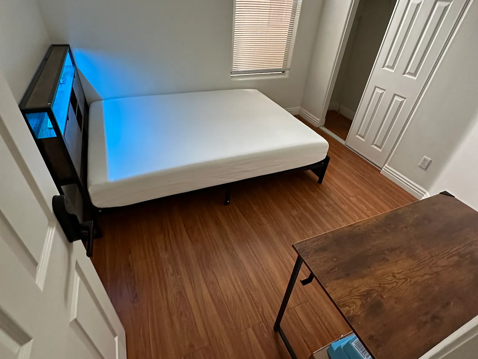 2700 Sun Cactus Ct — Photo 4