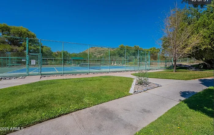 10555 E Quail Run Rd — Photo 17
