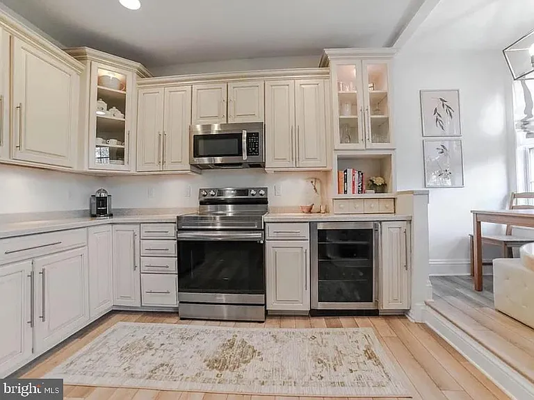 44947 Blackistone Cir — Photo 3