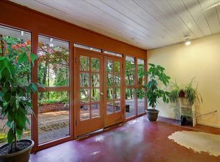 11582 Marjon Dr, Nevada City, CA