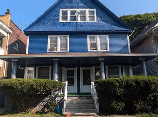 (Undisclosed Address), Cleveland, OH 44108