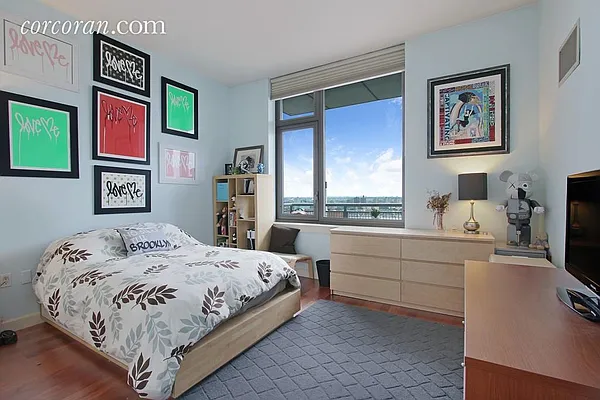 Rented by Corcoran | media 12