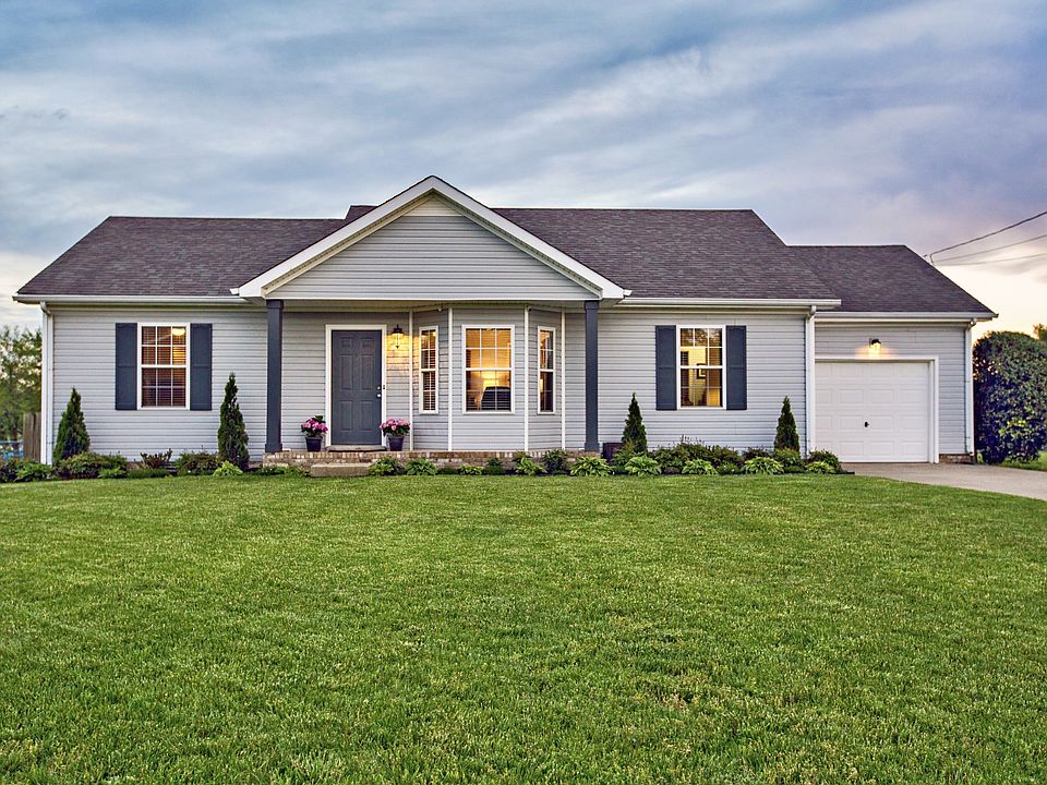 1st image of 1276 Barbee Ln