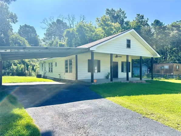 1021 Scarpengo Rd, Shreveport, LA 71107
