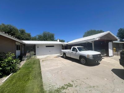 1069 Lucky Ln, Ontario, OR, 97914