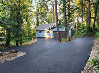 5415 Fox Hollow Rd, Eugene, OR 97405