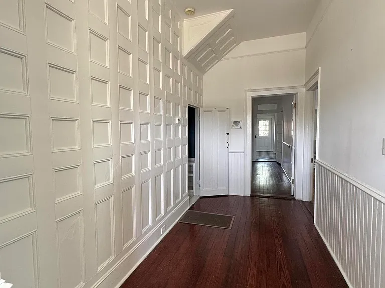 805 Ann St #B — Photo 10