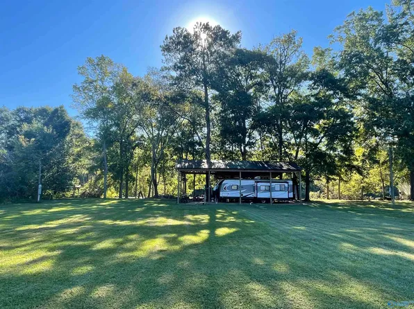 22/23 Village Ln, Gadsden, AL 35901