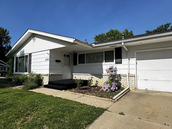 2nd image of 5702 Pleasant Ave #1