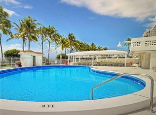 2899 Collins Ave APT 608, Miami Beach, FL 33140
