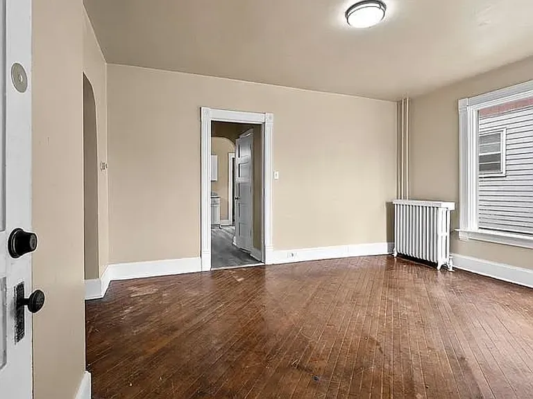 714 Metoxen Ave #714LOWER — Photo 6