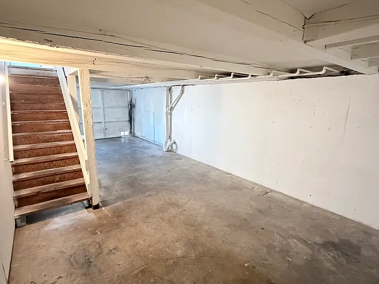 7245 Bark Ln #18 — Photo 10