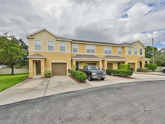 3rd image of 6928 47th Ln N