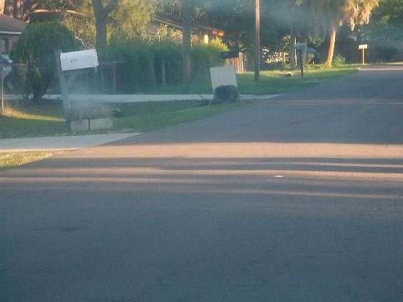 4th image of 6715 River Rd