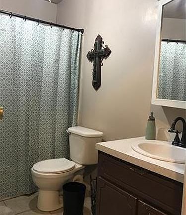 5th image of 2023 N 13th St