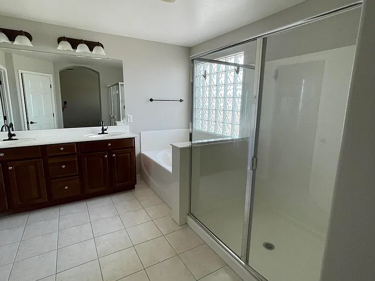 3484 E Coconino Way — Photo 36