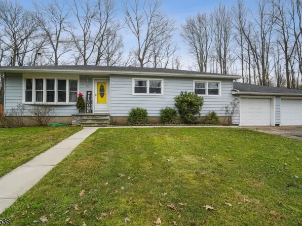 73 Camp Ln, Fairfield Twp., NJ 07004
