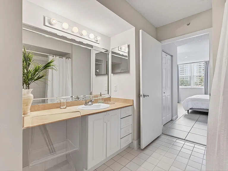 3606 S Ocean Blvd #406 — Photo 26