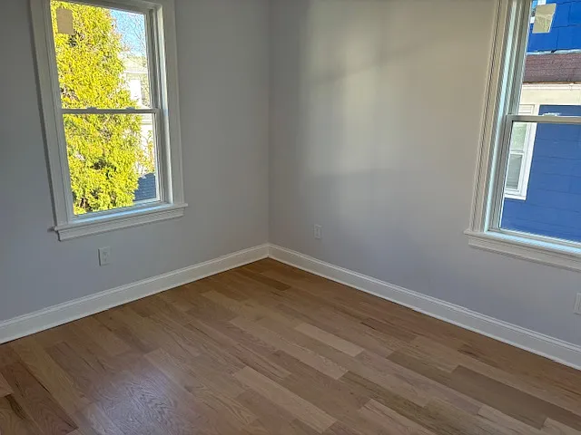 975 Main St #2 — Photo 6