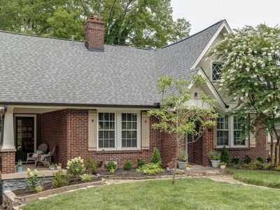 146 Kenner Ave, Nashville, TN, 37205