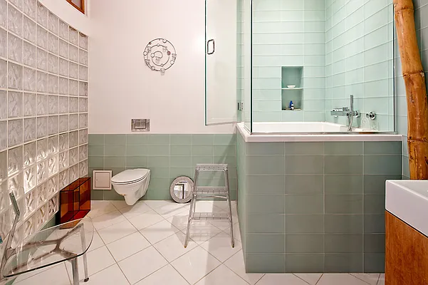 Sold by Town Residential | media 15