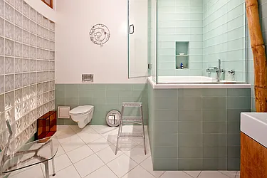 Sold by Town Residential