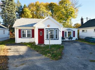 189 Stone Rd, Rochester, NY 14616